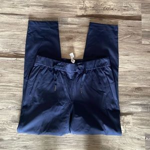 NWT CRZ YOGA Casual Pants